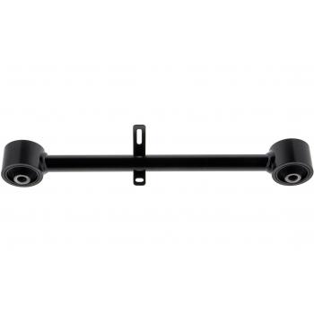 Mevotech CMS861173 Suspension Control Arm product image 1 of 1
