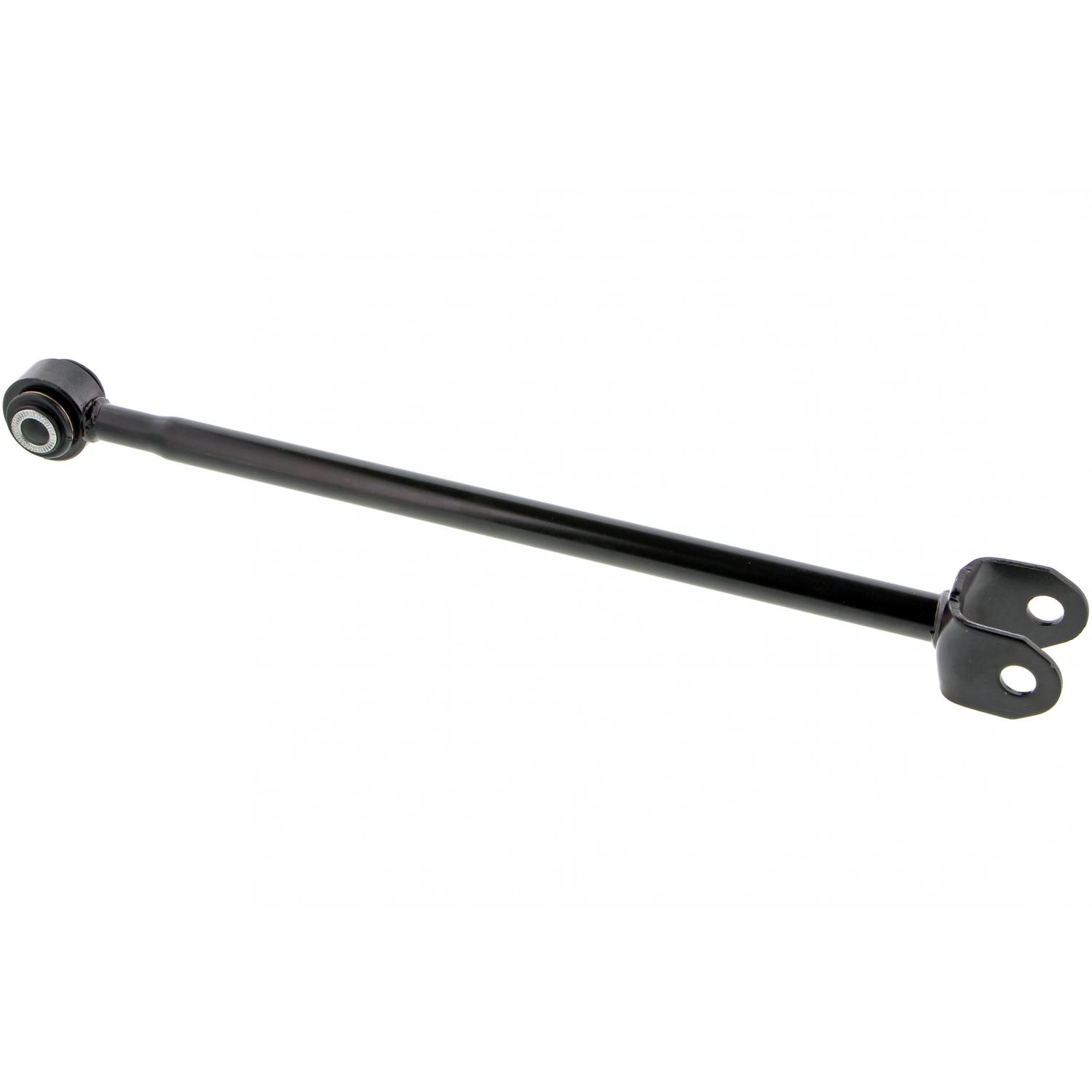 Mevotech CMS861174 - Suspension Control Arm Mevotech CMS861174 Suspension Control Arm product image 1 of 1