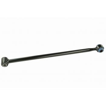 Mevotech CMS861175 Suspension Control Arm product image 1 of 1