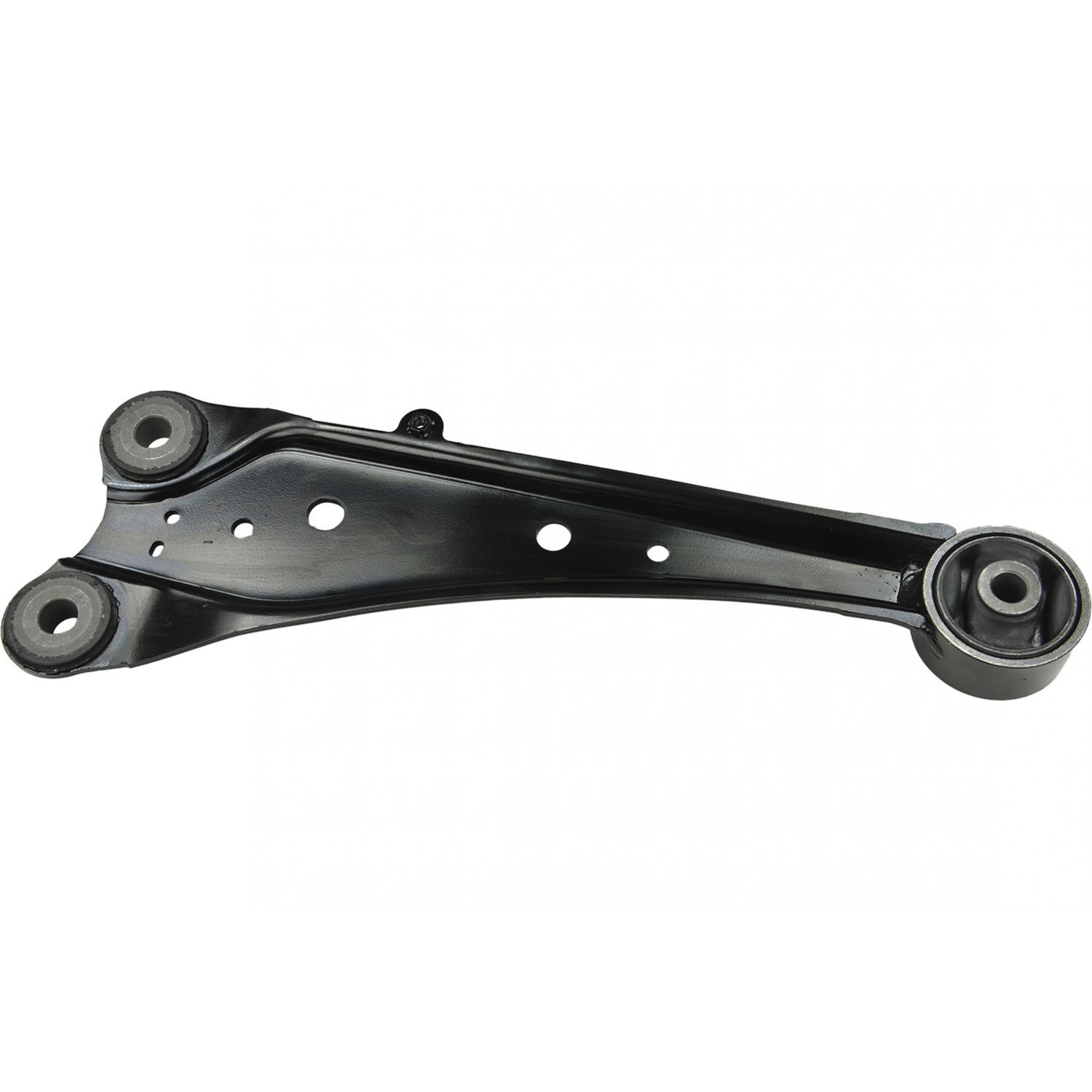 Mevotech CMS861176 - Suspension Trailing Arm Mevotech CMS861176 Suspension Trailing Arm product image 1 of 2