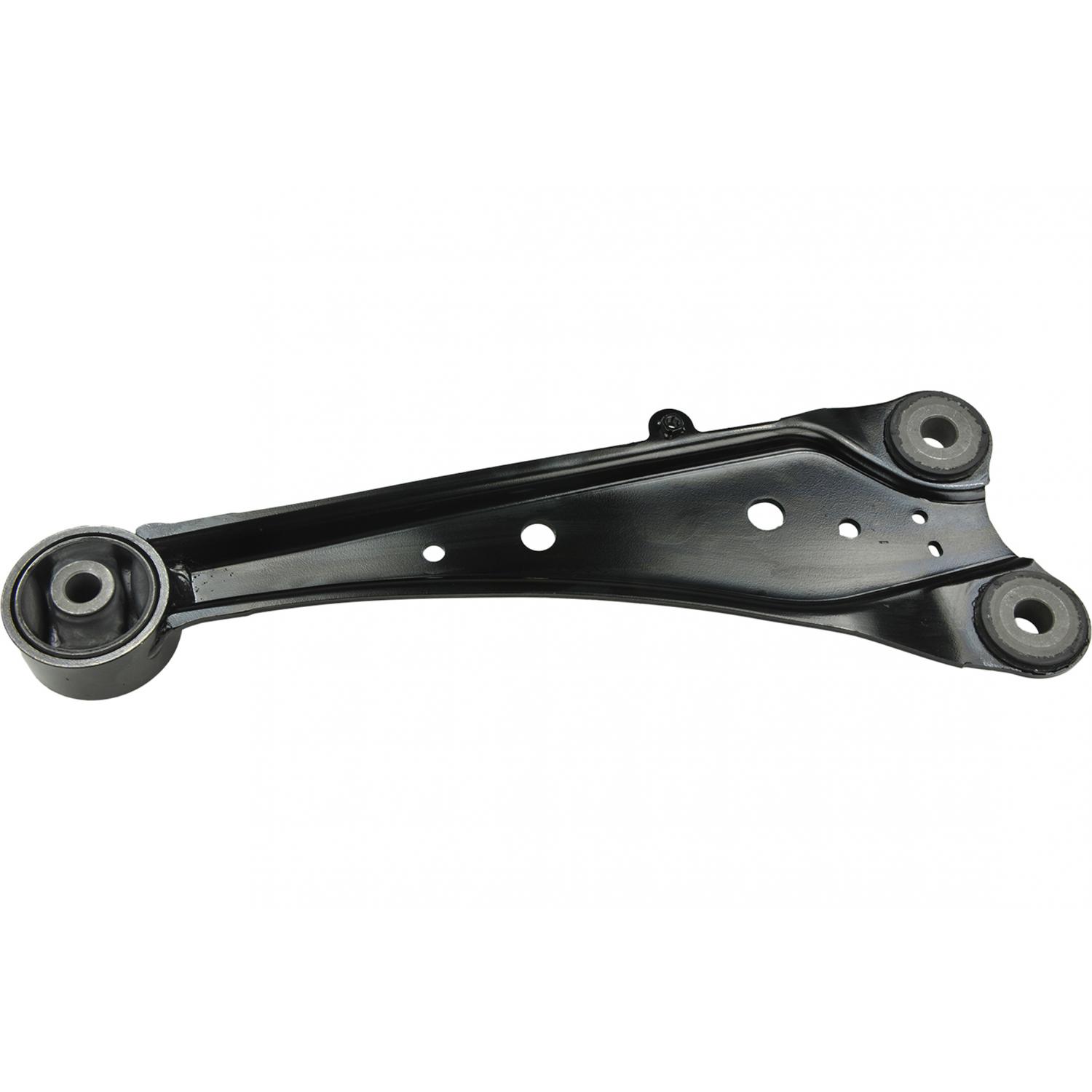 Mevotech CMS861177 - Suspension Trailing Arm Mevotech CMS861177 Suspension Trailing Arm product image 1 of 2