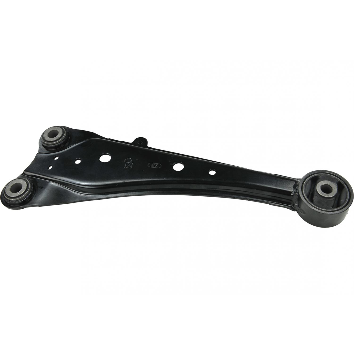 Mevotech CMS861177 - Suspension Trailing Arm Mevotech CMS861177 Suspension Trailing Arm product image 2 of 2