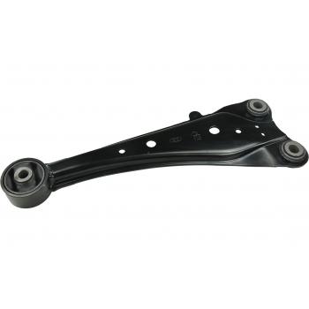 Mevotech CMS861178 - Suspension Trailing Arm Mevotech CMS861178 Suspension Trailing Arm product image 2 of 2