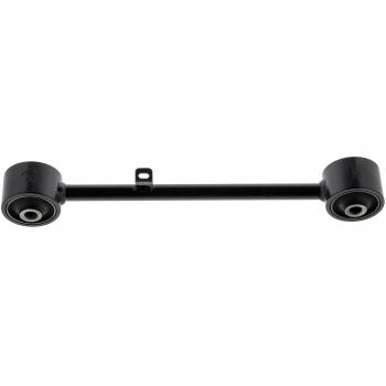 Mevotech CMS861180 Suspension Control Arm product image 1 of 1