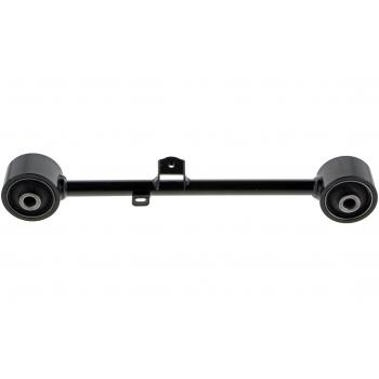 Mevotech CMS861181 Suspension Control Arm product image 1 of 1