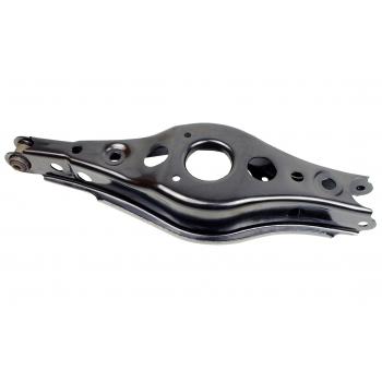 Mevotech CMS861182 Suspension Control Arm product image 1 of 2