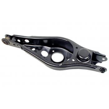 Mevotech CMS861182 Suspension Control Arm product image 2 of 2