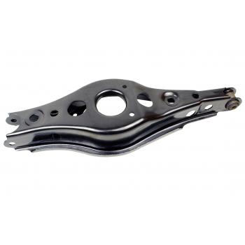 Mevotech CMS861183 Suspension Control Arm product image 1 of 2