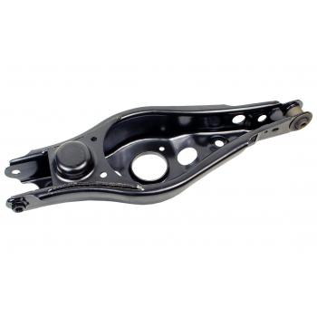 Mevotech CMS861183 Suspension Control Arm product image 2 of 2