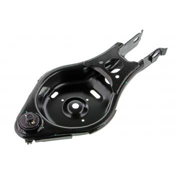 Mevotech CMS861184 - Suspension Control Arm and Ball Joint Assembly Mevotech CMS861184 Suspension Control Arm and Ball Joint Assembly product image 1 of 4