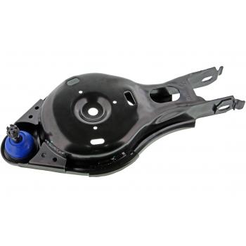 Mevotech CMS861184 Suspension Control Arm and Ball Joint Assembly product image 2 of 4