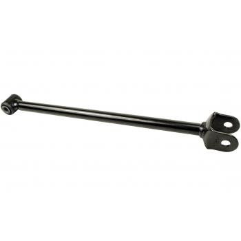 Mevotech CMS861185 - Lateral Arm Mevotech CMS861185 Lateral Arm product image 1 of 1