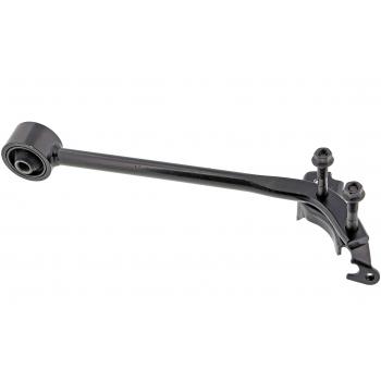 Mevotech CMS861186 Suspension Control Arm product image 2 of 3