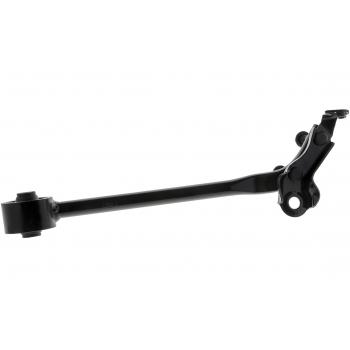 Mevotech CMS861188 Suspension Control Arm product image 1 of 3