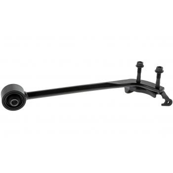 Mevotech CMS861188 Suspension Control Arm product image 2 of 3