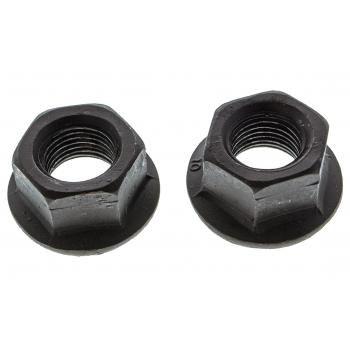 Mevotech CMS861188 Suspension Control Arm product image 3 of 3