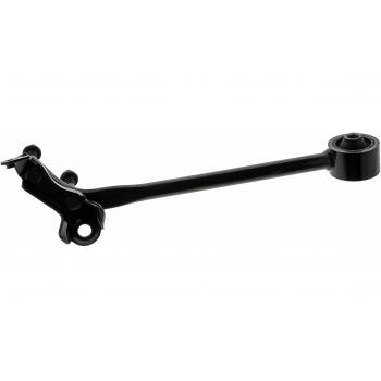 Mevotech CMS861189 Suspension Control Arm product image 1 of 3
