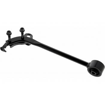 Mevotech CMS861189 Suspension Control Arm product image 2 of 3