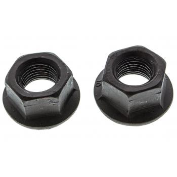 Mevotech CMS861189 Suspension Control Arm product image 3 of 3