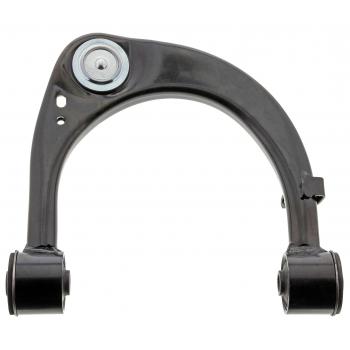 Mevotech CMS861190 Suspension Control Arm and Ball Joint Assembly product image 1 of 6