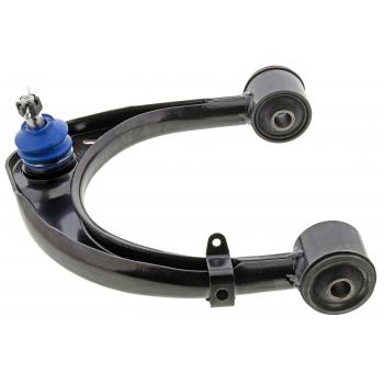 Mevotech CMS861190 Suspension Control Arm and Ball Joint Assembly product image 2 of 6