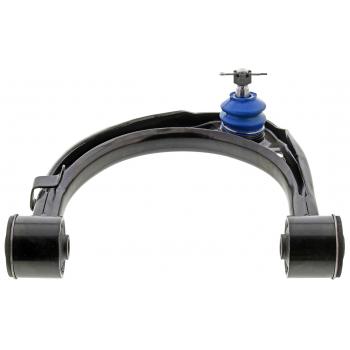 Mevotech CMS861190 Suspension Control Arm and Ball Joint Assembly product image 3 of 6