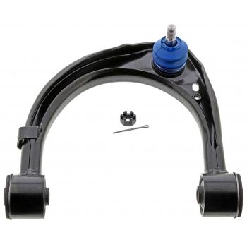 Mevotech CMS861190 Suspension Control Arm and Ball Joint Assembly product image 6 of 6