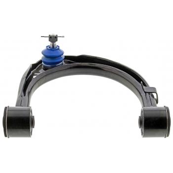 Mevotech CMS861191 Suspension Control Arm and Ball Joint Assembly product image 1 of 6