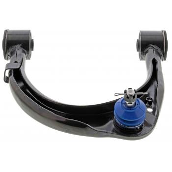 Mevotech CMS861191 Suspension Control Arm and Ball Joint Assembly product image 3 of 6