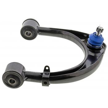 Mevotech CMS861191 Suspension Control Arm and Ball Joint Assembly product image 6 of 6