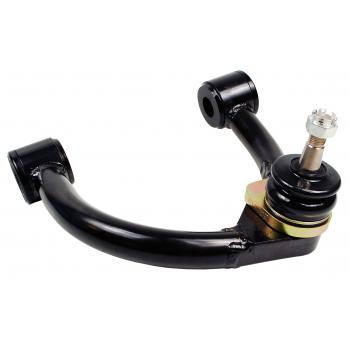 Mevotech CMS861192 Suspension Control Arm and Ball Joint Assembly product image 3 of 5