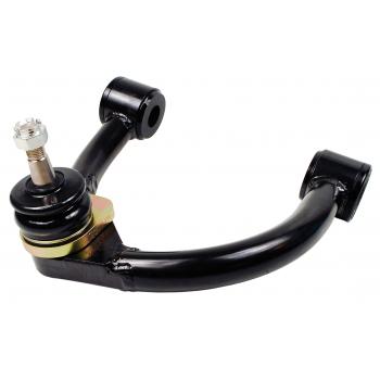 Mevotech CMS861193 Suspension Control Arm and Ball Joint Assembly product image 1 of 5