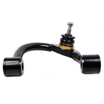 Mevotech CMS861193 Suspension Control Arm and Ball Joint Assembly product image 2 of 5