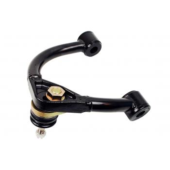 Mevotech CMS861193 Suspension Control Arm and Ball Joint Assembly product image 3 of 5