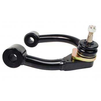 Mevotech CMS861193 Suspension Control Arm and Ball Joint Assembly product image 5 of 5
