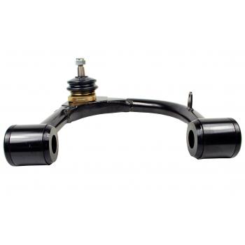 Mevotech CMS861194 - Suspension Control Arm and Ball Joint Assembly Mevotech CMS861194 Suspension Control Arm and Ball Joint Assembly product image 1 of 5