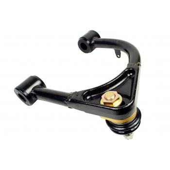 Mevotech CMS861194 - Suspension Control Arm and Ball Joint Assembly Mevotech CMS861194 Suspension Control Arm and Ball Joint Assembly product image 2 of 5
