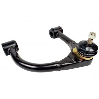 Mevotech CMS861194 - Suspension Control Arm and Ball Joint Assembly Mevotech CMS861194 Suspension Control Arm and Ball Joint Assembly product image 3 of 5