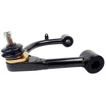 Mevotech CMS861194 - Suspension Control Arm and Ball Joint Assembly Mevotech CMS861194 Suspension Control Arm and Ball Joint Assembly product image 5 of 5