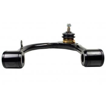 Mevotech CMS861195 Suspension Control Arm and Ball Joint Assembly product image 1 of 5