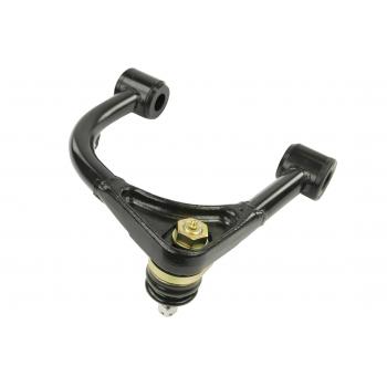 Mevotech CMS861195 Suspension Control Arm and Ball Joint Assembly product image 2 of 5