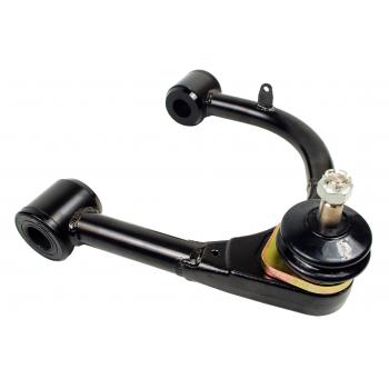 Mevotech CMS861195 Suspension Control Arm and Ball Joint Assembly product image 3 of 5