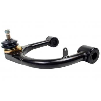 Mevotech CMS861195 Suspension Control Arm and Ball Joint Assembly product image 5 of 5