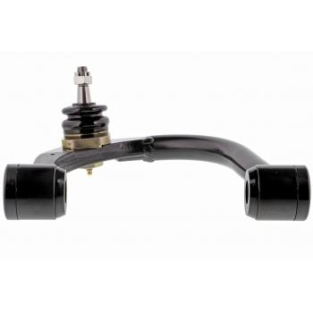Mevotech CMS861196 Suspension Control Arm and Ball Joint Assembly product image 1 of 5