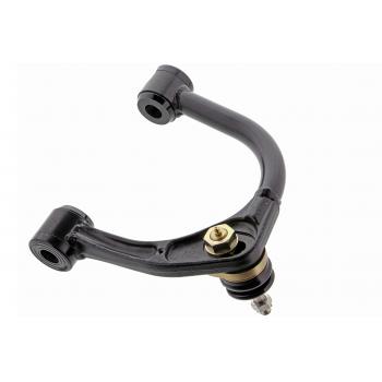 Mevotech CMS861196 Suspension Control Arm and Ball Joint Assembly product image 2 of 5