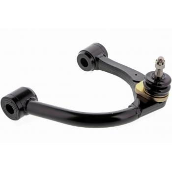 Mevotech CMS861196 Suspension Control Arm and Ball Joint Assembly product image 3 of 5