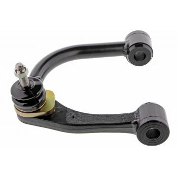 Mevotech CMS861196 Suspension Control Arm and Ball Joint Assembly product image 5 of 5
