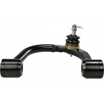 Mevotech CMS861197 - Suspension Control Arm and Ball Joint Assembly Mevotech CMS861197 Suspension Control Arm and Ball Joint Assembly product image 1 of 5