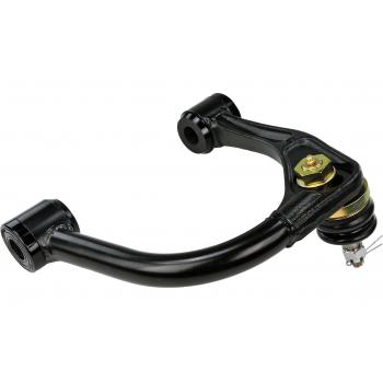 Mevotech CMS861197 - Suspension Control Arm and Ball Joint Assembly Mevotech CMS861197 Suspension Control Arm and Ball Joint Assembly product image 2 of 5