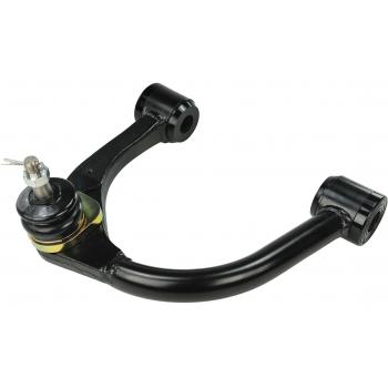 Mevotech CMS861197 - Suspension Control Arm and Ball Joint Assembly Mevotech CMS861197 Suspension Control Arm and Ball Joint Assembly product image 3 of 5